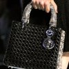 moda_torbe_2012_24