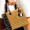 moda_torbe_2012_25