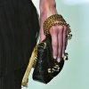 moda_torbe_2012_27