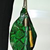 moda_torbe_2012_28