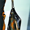 moda_torbe_2012_29