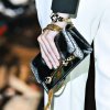 moda_torbe_2012_30