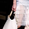 moda_torbe_2012_31