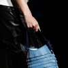 moda_torbe_2012_32