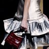 moda_torbe_2012_33