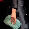 moda_torbe_2012_34