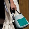 moda_torbe_2012_35
