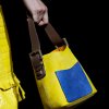 moda_torbe_2012_36