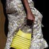 moda_torbe_2012_37