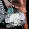 moda_torbe_2012_38