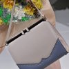 moda_torbe_2012_39