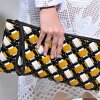 moda_torbe_2012_41
