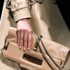 moda_torbe_2012_42
