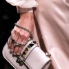 moda_torbe_2012_43
