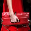 moda_torbe_2012_44