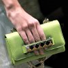 moda_torbe_2012_45