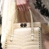 moda_torbe_2012_46