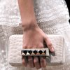 moda_torbe_2012_47