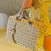 moda_torbe_2012_49