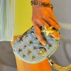 moda_torbe_2012_50
