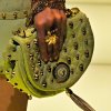 moda_torbe_2012_51