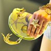 moda_torbe_2012_52