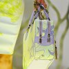 moda_torbe_2012_53