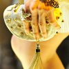 moda_torbe_2012_55