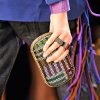 moda_torbe_2012_6