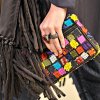 moda_torbe_2012_7