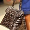 moda_torbe_2012_8