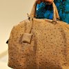 moda_torbe_2012_9