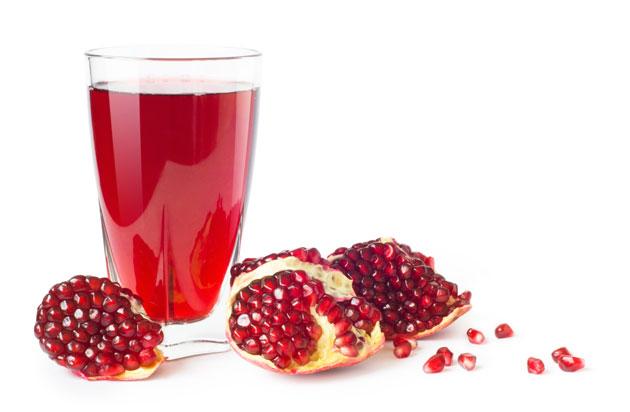 sok od sipka i narance