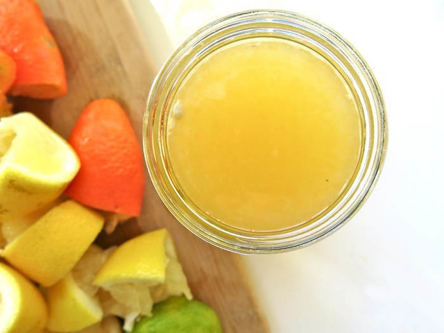 sok vitamin c
