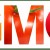 Popis proizvođača GMO proizvoda