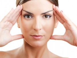 joga za lice-yoga face