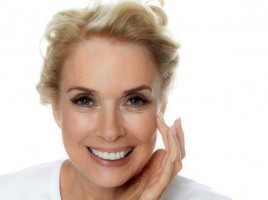 njega koze tijekom menopauze