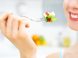 vitamini za lijepu kozu