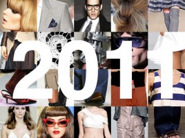 kljune-modne-natuknice-jesen-zima-20102011