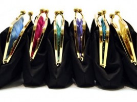 modni dodaci jesen zima 2010-2011