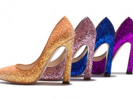 Miu-Miu-Glitter-cipele moda 2012