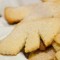 Recept za cvite