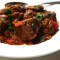 Teleći ragu