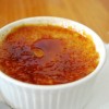 Recept za Creme Brulee