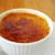Recept za Creme Brulee