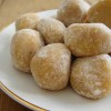 Recept za domaći marcipan