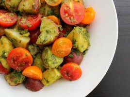 turska-salata-od-krumpira