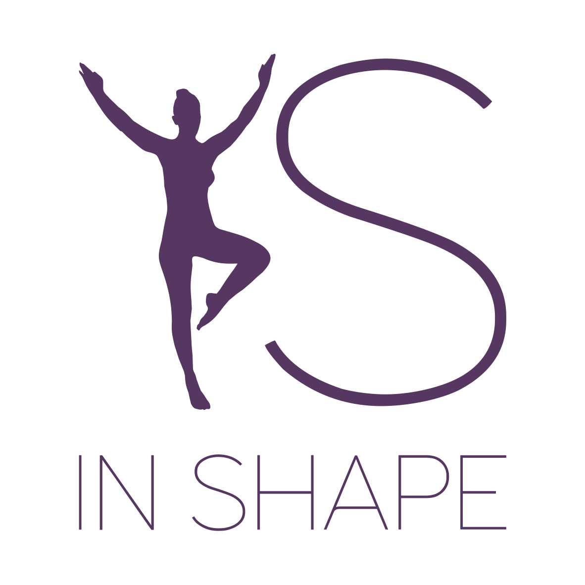 ISIS logo