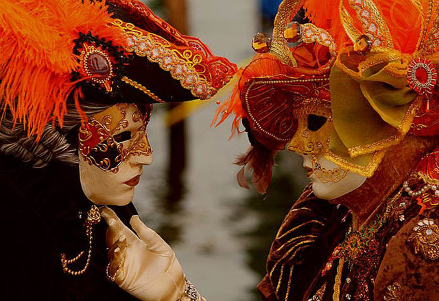 karneval