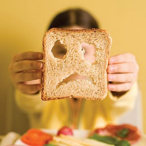 bez glutena 2